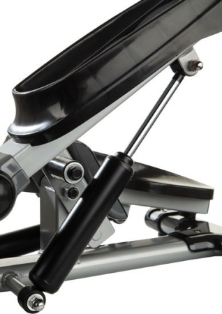 Степпер TORNEO Deluxe S-232