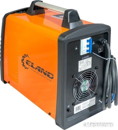 Сварочный инвертор ELAND ARC-300
