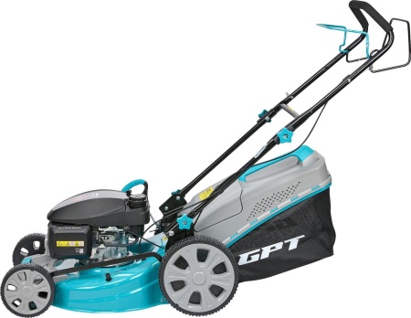 Купить газонокосилку в Минске. Цена газонокосилки в рассрочку