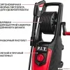 Мойка высокого давления P.I.T. PHP170-C1 купить в Минске с доставкой