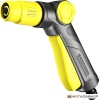 Karcher Поливочный пистолет [2.645-265.0] купить в Минске с доставкой