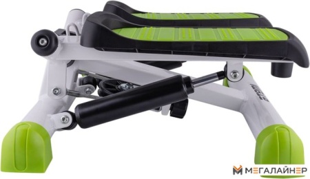 Степпер Atemi AS1320M