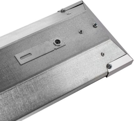 Инфракрасный обогреватель Ballu BIH-APL-0.6-M