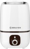 Увлажнитель воздуха Brayer BR4701
