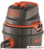 Пылесос Black & Decker BXVC30PTDE купить в Минске с доставкой