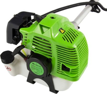 Триммер СибрТех БКС-2500 купить в Минске с доставкой