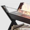 Биокамин Firelight BFP/F-45 X