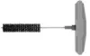 Щетка для прочистки отверстий Fischer BS 8 78177