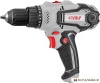 Дрель-шуруповерт Ставр ДШС-10/470-2С купить в Минске с доставкой