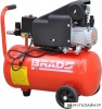 Компрессор Brado AR25S