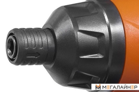 Электроотвертка Daewoo Power DAA 3600Li Plus (с АКБ) купить в Минске с доставкой