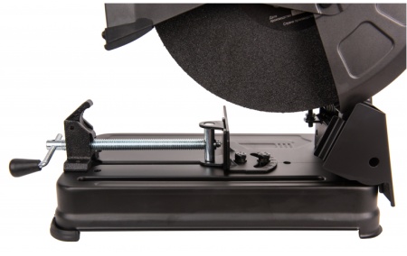 Монтажная (отрезная) пила Kress KU760 купить в Минске с доставкой