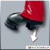 Триммер Einhell GC-ET 2522 купить в Минске с доставкой