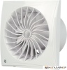 Вытяжной вентилятор Blauberg Ventilatoren Sileo 150 S