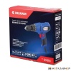 Дрель-шуруповерт Белмаш ЕS 10/400 купить в Минске с доставкой