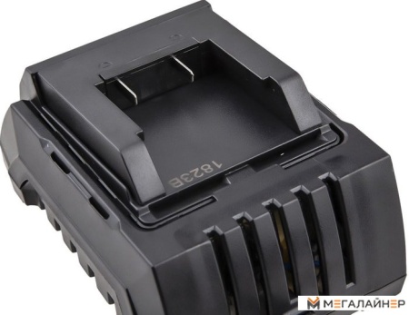 Зарядное устройство Tesla TCH60 (18В) купить в Минске с доставкой