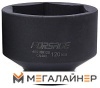 Головка слесарная RockForce RF-485100115 купить в Минске с доставкой