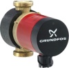 Циркуляционный насос Grundfos COMFORT 15-14 BX PM