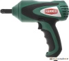 Гайковерт Hammer GWT380A купить в Минске с доставкой