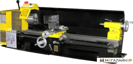 Станок Энкор Корвет-403 купить в Минске с доставкой