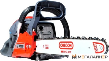 Бензопила Efco MTH 560 купить в Минске с доставкой