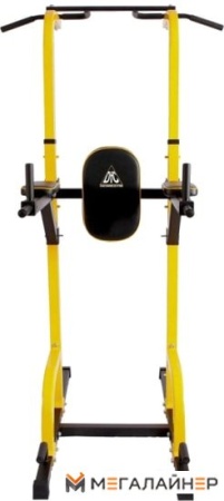 Турник DFC Power Tower G009C