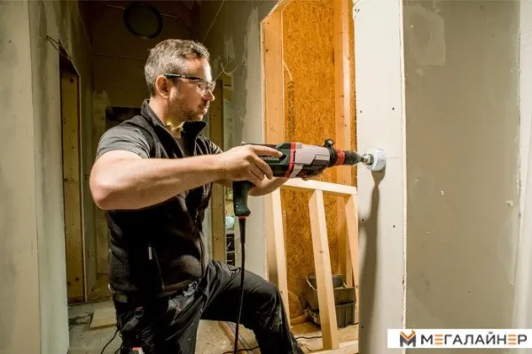 Перфоратор Metabo KHE 2660 Quick [600663500] купить в Минске с доставкой