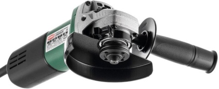 Угловая шлифмашина Hammer USM950E купить в Минске с доставкой