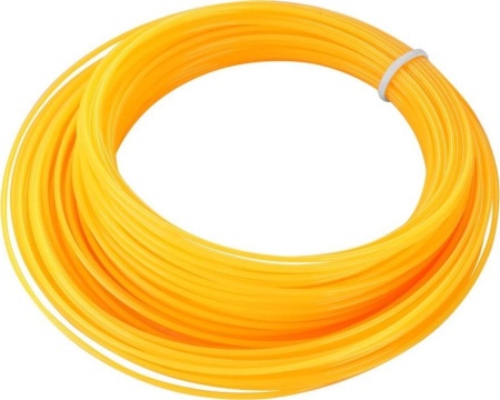 Леска для триммера Deko L-TL12 084-2030 купить в Минске с доставкой