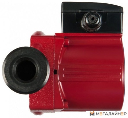 Циркуляционный насос Unipump UPC 32-120 купить в Минске с доставкой