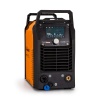 Аппарат плазменной резки FOXPOWER PLASMA 105 PRO CNC LCD FoxWeld 1516