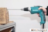 Шуруповерт Makita FS4300 купить в Минске с доставкой
