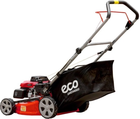 Купить газонокосилку в Минске. Цена газонокосилки в рассрочку