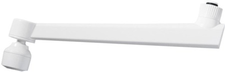 Проточный электрический водонагреватель кран+душ Atmor Basic 5 кВт кран+душ купить в Минске с доставкой