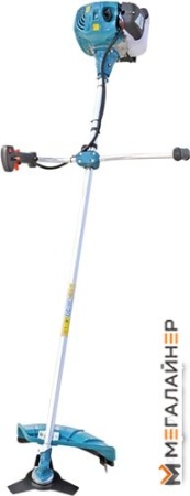 Триммер D'Arc DA-2001 купить в Минске с доставкой