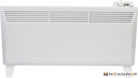 Конвектор Denzel XCE-2000