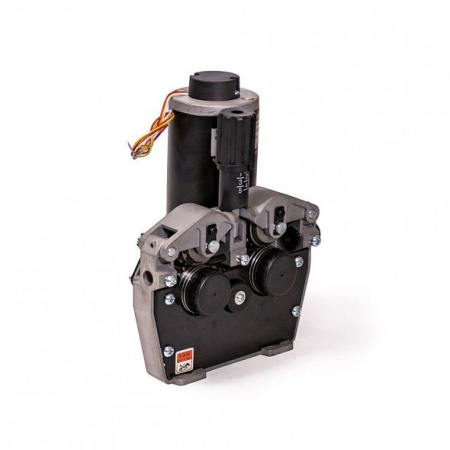 Механизм подачи проволоки Aurora SKYWAY 350 (R-37-210423-01-00) - запчасть