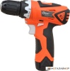 Дрель-шуруповерт Skiper DF367 купить в Минске с доставкой
