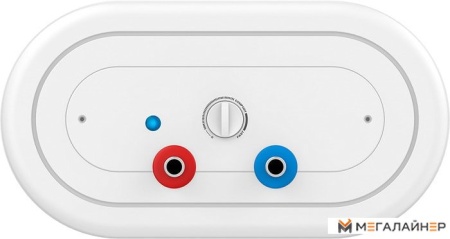 Накопительный электрический водонагреватель Timberk IR.ON 2.0 SWH FSI1 50 V купить в Минске с доставкой