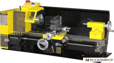 Станок Энкор Корвет-402 купить в Минске с доставкой