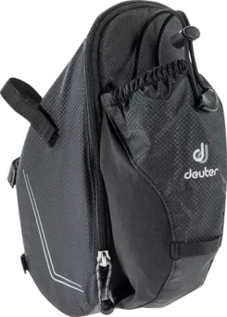 Deuter Bike Bag Bottle