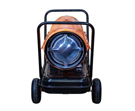 Тепловая пушка Aurora TK-100000