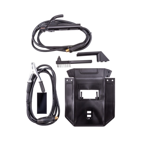 Сварочный аппарат Foxweld UNO MMA 160