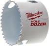 Коронка Milwaukee Hole Dozer 49560137