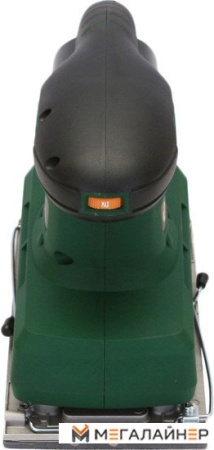 Виброшлифмашина Калибр МПШ-300Р купить в Минске с доставкой