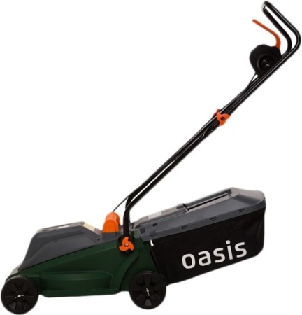 Купить газонокосилку в Минске. Цена газонокосилки в рассрочку