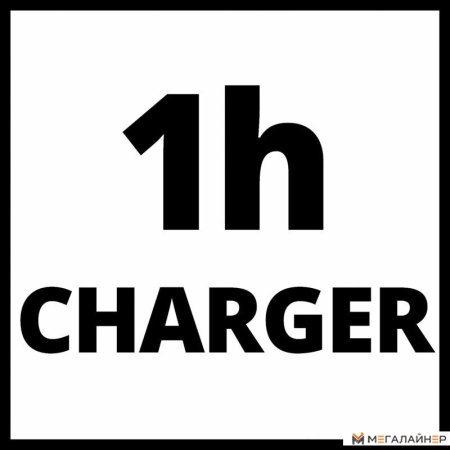 Дрель-шуруповерт Einhell TE-CD 12 Li 4513619 (с 2-мя АКБ, кейс) купить в Минске с доставкой