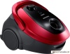 Пылесос Samsung VC20M257AWR/EV купить в Минске с доставкой