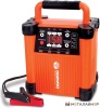 Зарядное устройство Daewoo DW1500