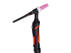 Горелка Сварог TECH TS 18 (TIG 315) 4м